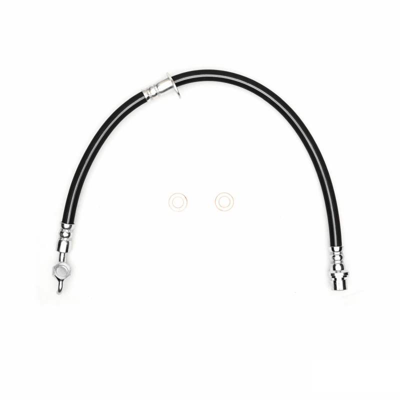 Lexus RX330 Brake Hose - Rear - R1 Concepts - `04-`09